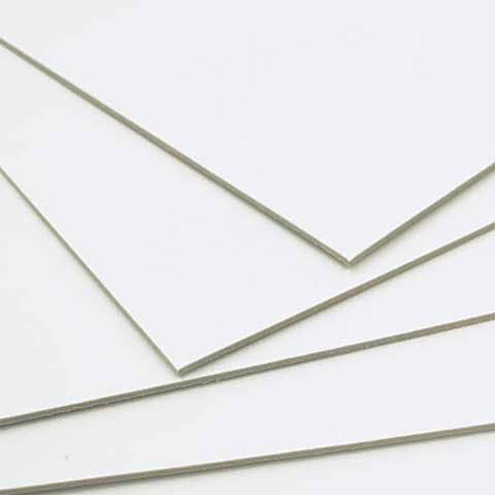Art Alternatives, Drawing Boards, Art & School, 30"x40", Hot-press, Illustration Board, 397050